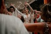 Mykonos Henna Party &ndash; A Mizrahi-Jewish Pre Wedding-Celebration